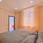 Arcadia Gagarin Plaza Apartment Odesa