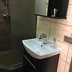 Apartman Arcadia Gagarin Plaza Odessza